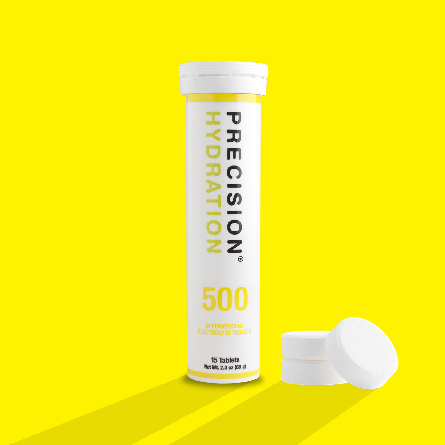 タブレットタイプ