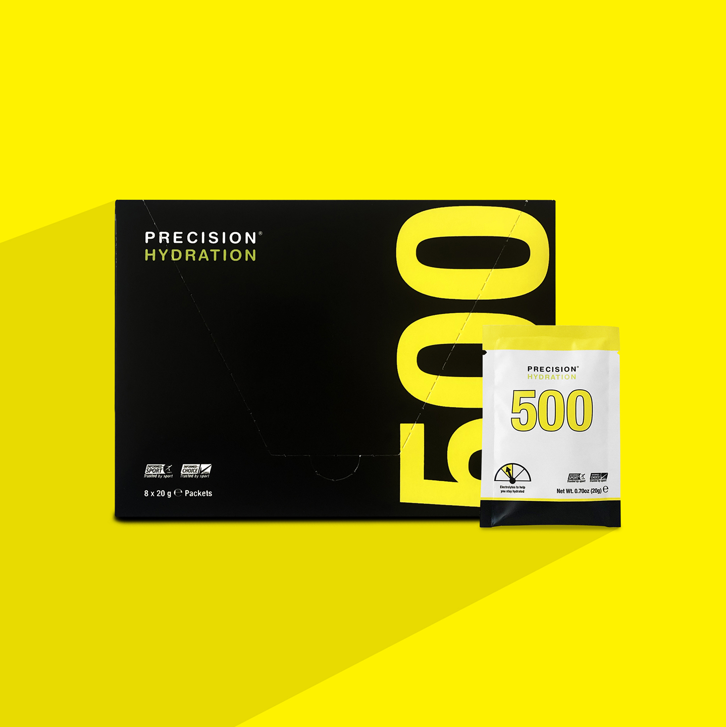 パウダータイプ