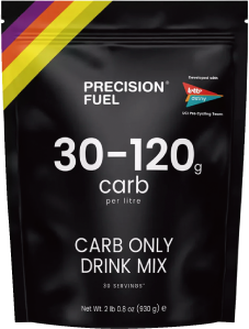 カーボ・オンリー・ドリンクミックス