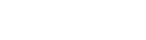 カーボ・オンリー・ドリンクミックスは、短時間で補給でき、胃が重たくないにくいのがポイントです