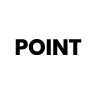 POINT