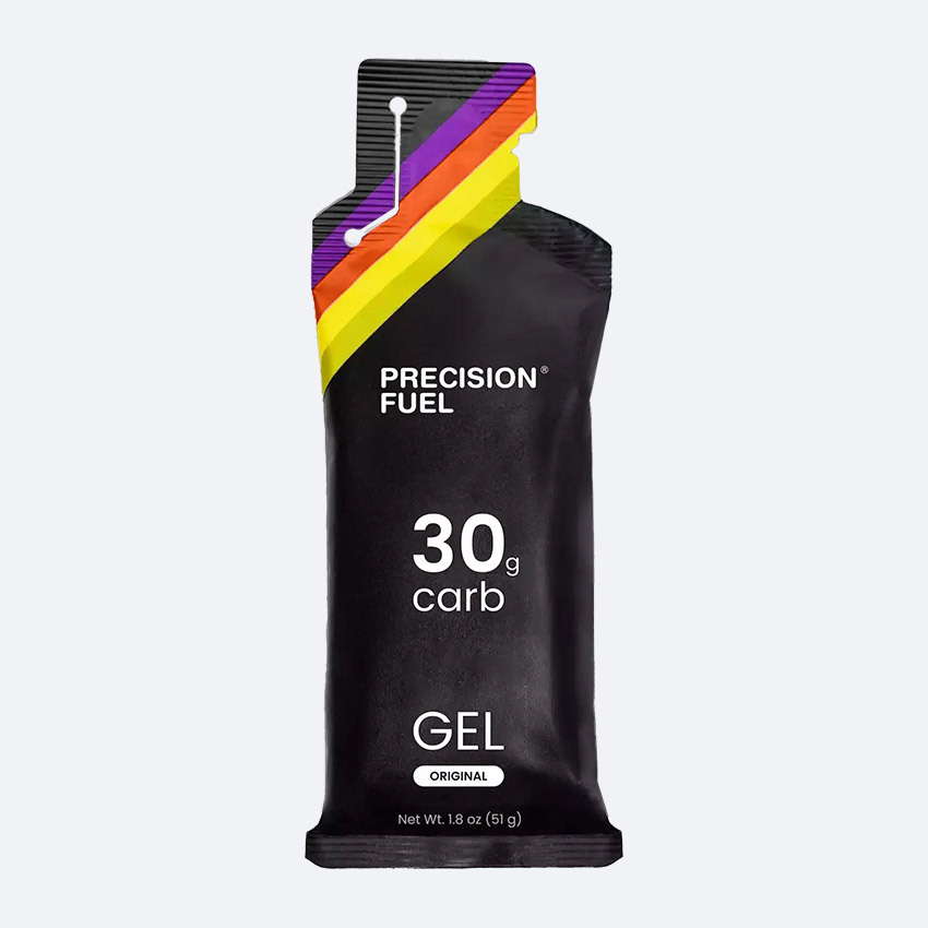 PF30ジェル