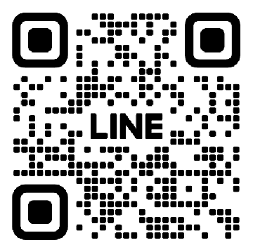 https://lin.ee/3bucB65