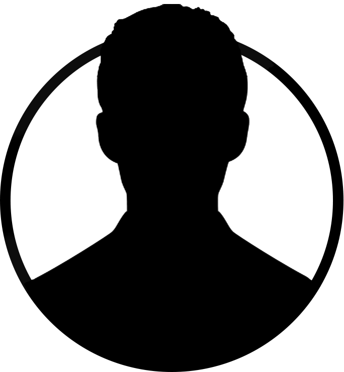 サイモン・グリフィス(Simon Griffiths)著者