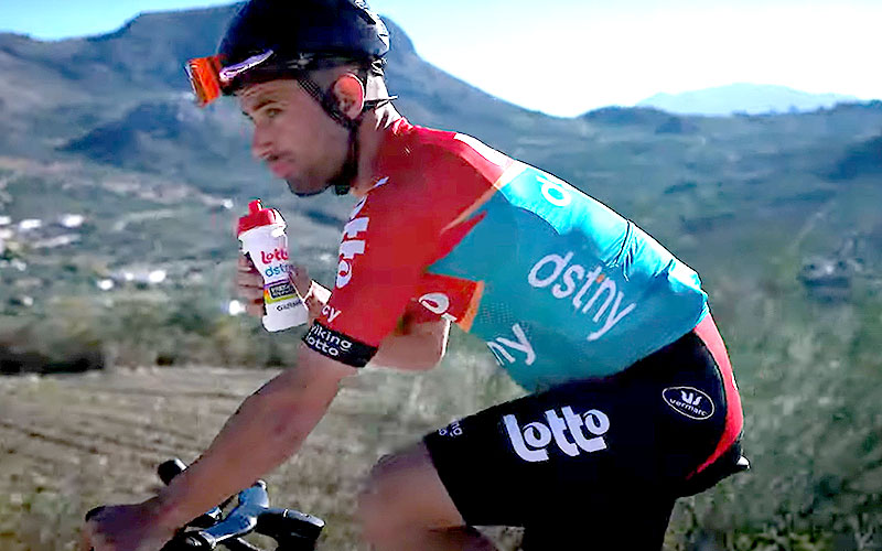 高地トレーニングでよくある落とし穴を克服する3つの方法